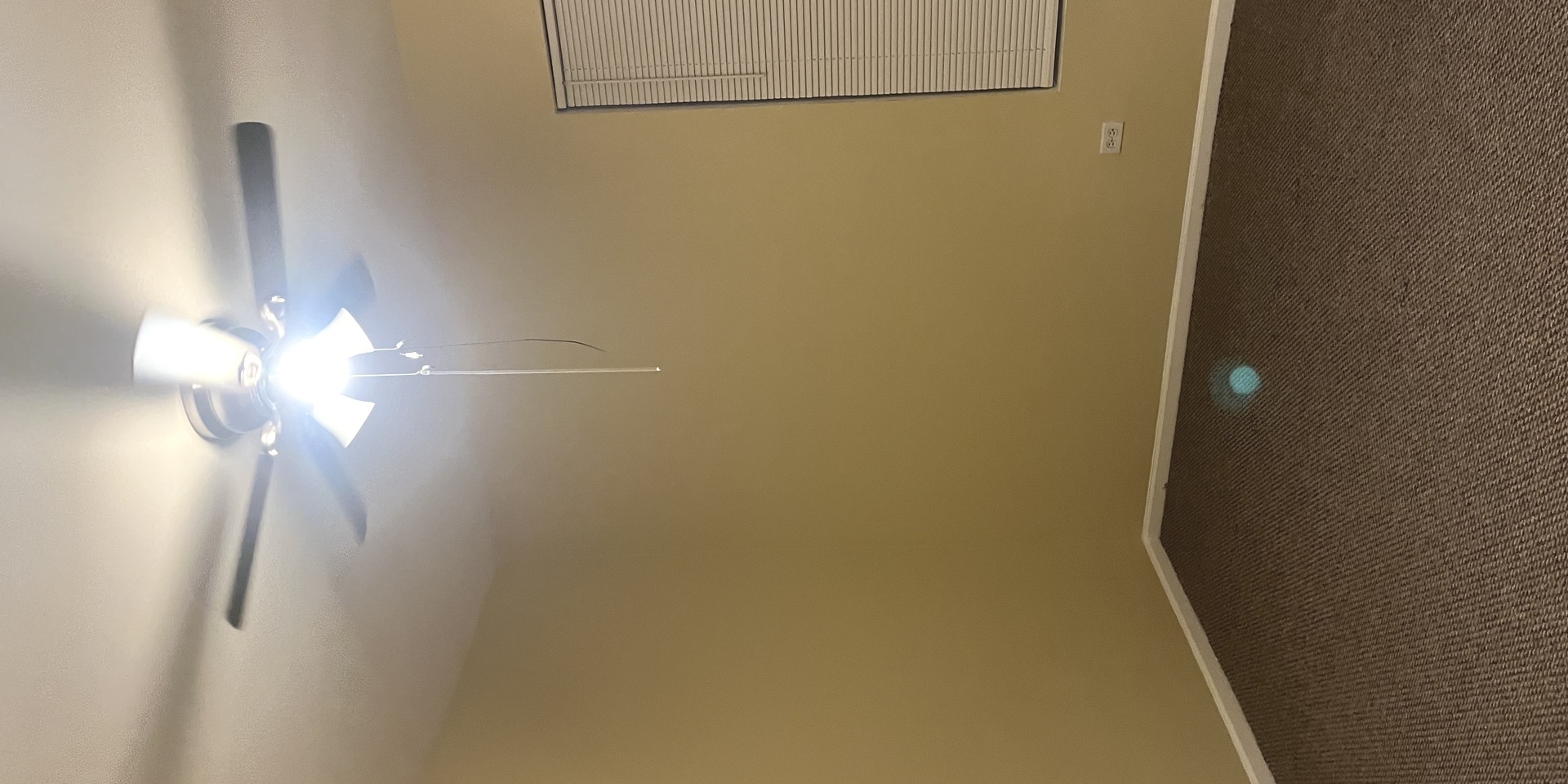6340 S Kenwood Avenue 3 Property Photo 9