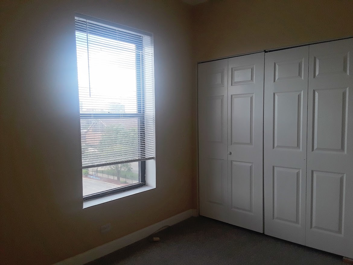 6340 S Kenwood Avenue 3 Property Photo 10
