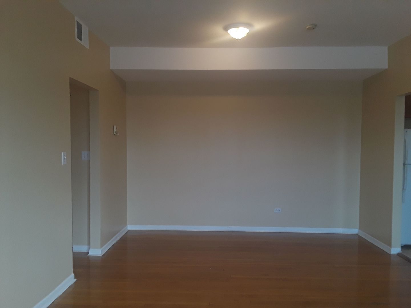 6340 S Kenwood Avenue 3 Property Photo 12