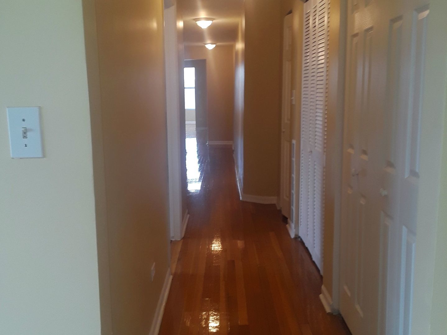 6340 S Kenwood Avenue 3 Property Photo 13