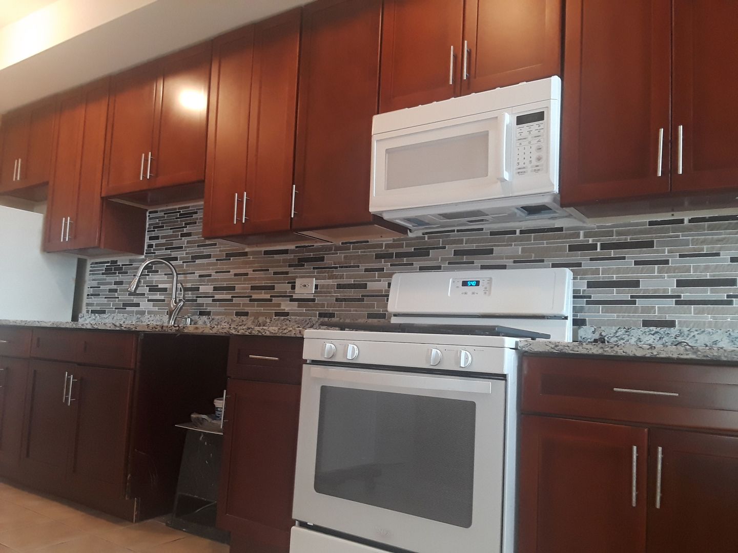 6340 S Kenwood Avenue 3 Property Photo 14