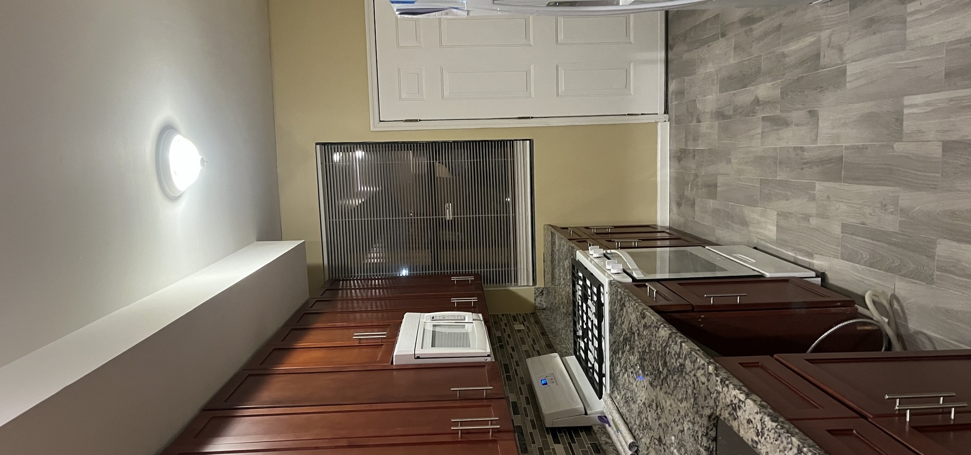 6340 S Kenwood Avenue 3 Property Photo 15