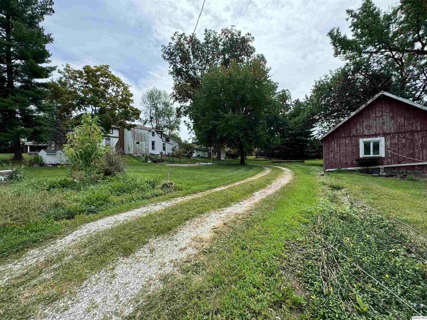 2700 Harrison Property Photo 3