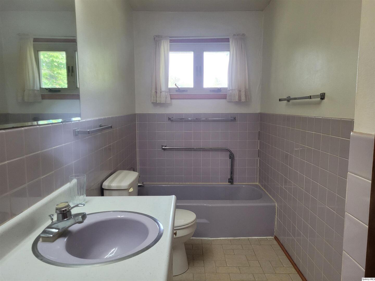 3 Lynn Rose Heights Property Photo 10