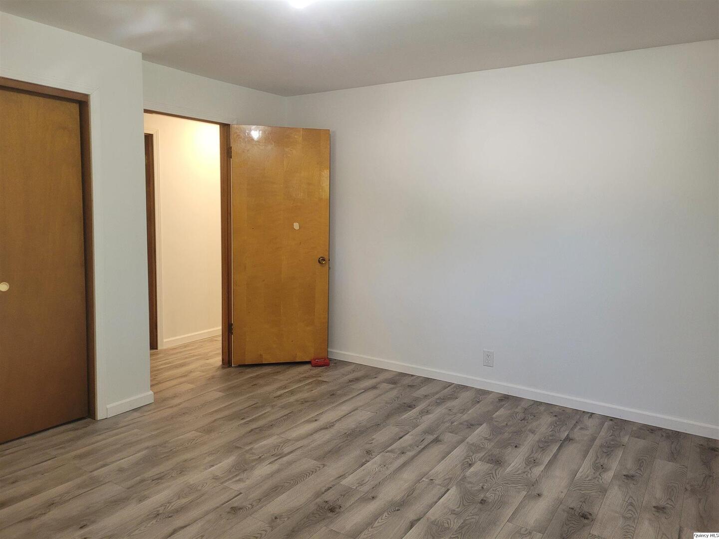 3 Lynn Rose Heights Property Photo 12