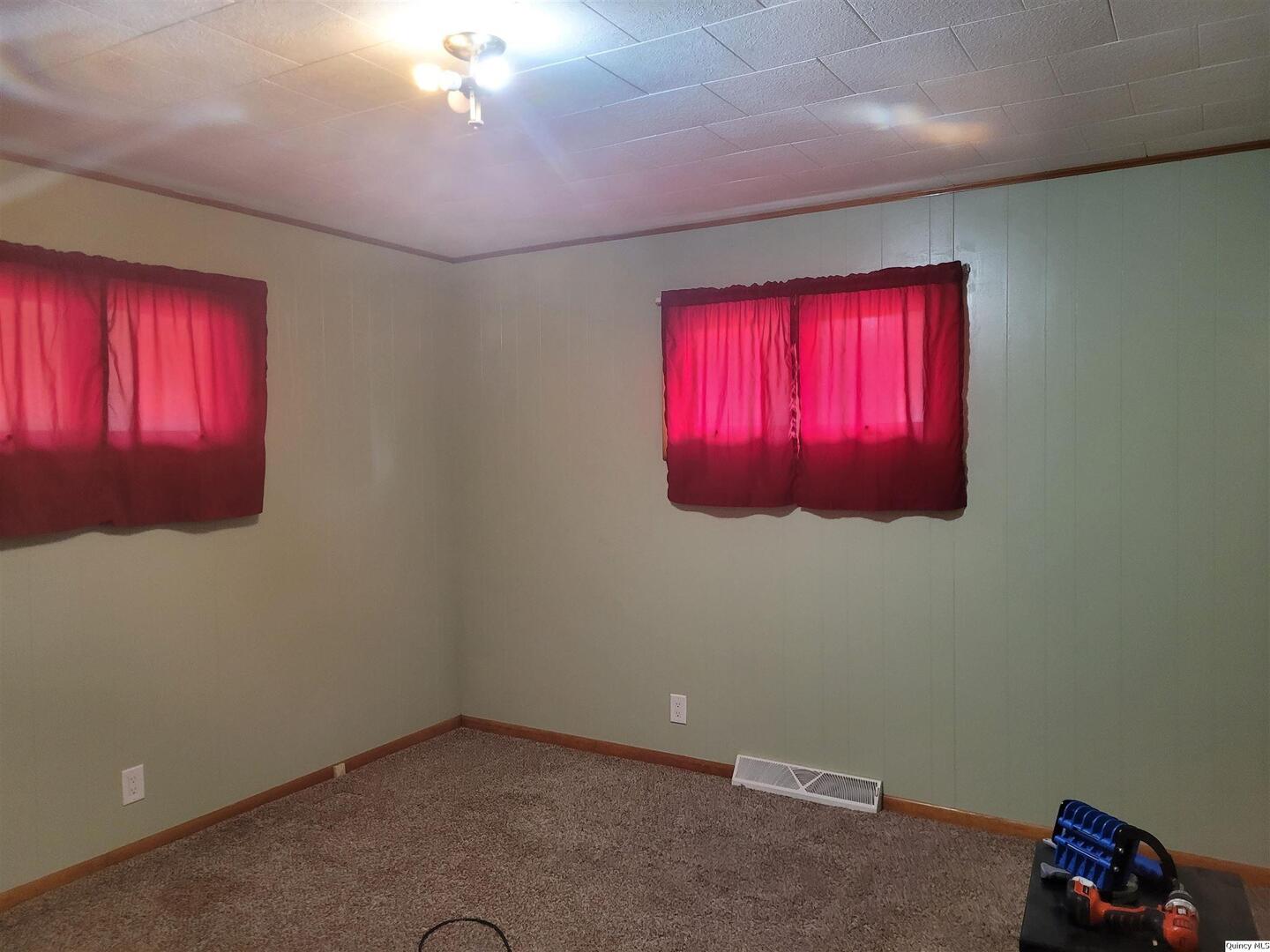 3 Lynn Rose Heights Property Photo 13
