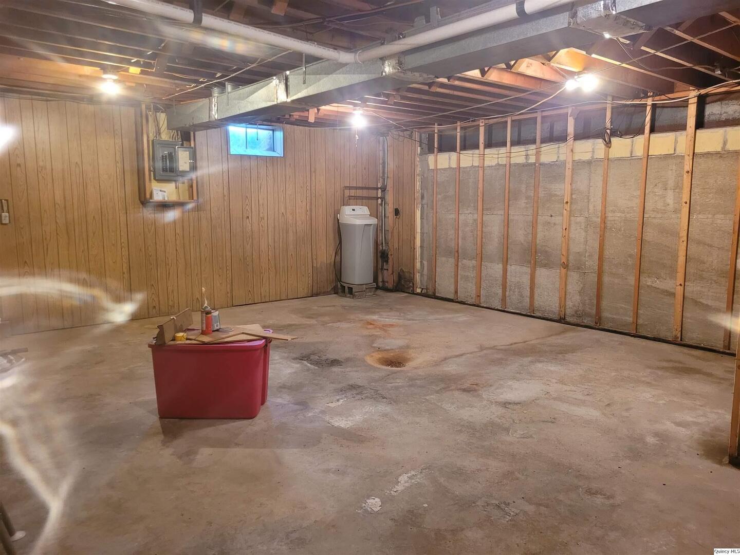 3 Lynn Rose Heights Property Photo 15