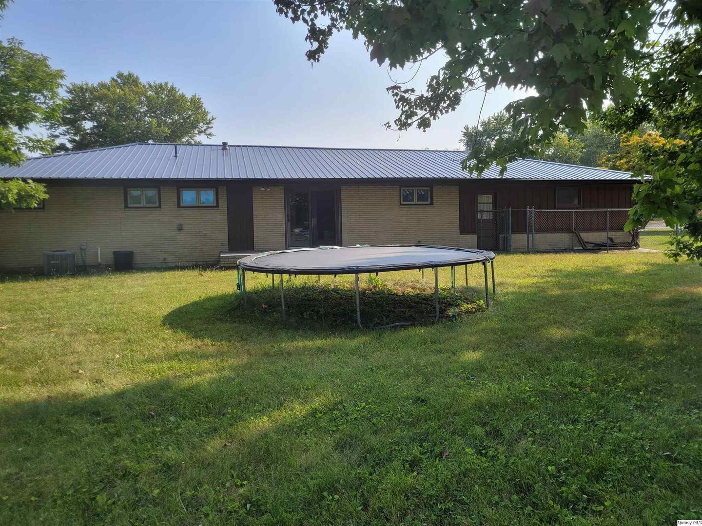 3 Lynn Rose Heights Property Photo 18
