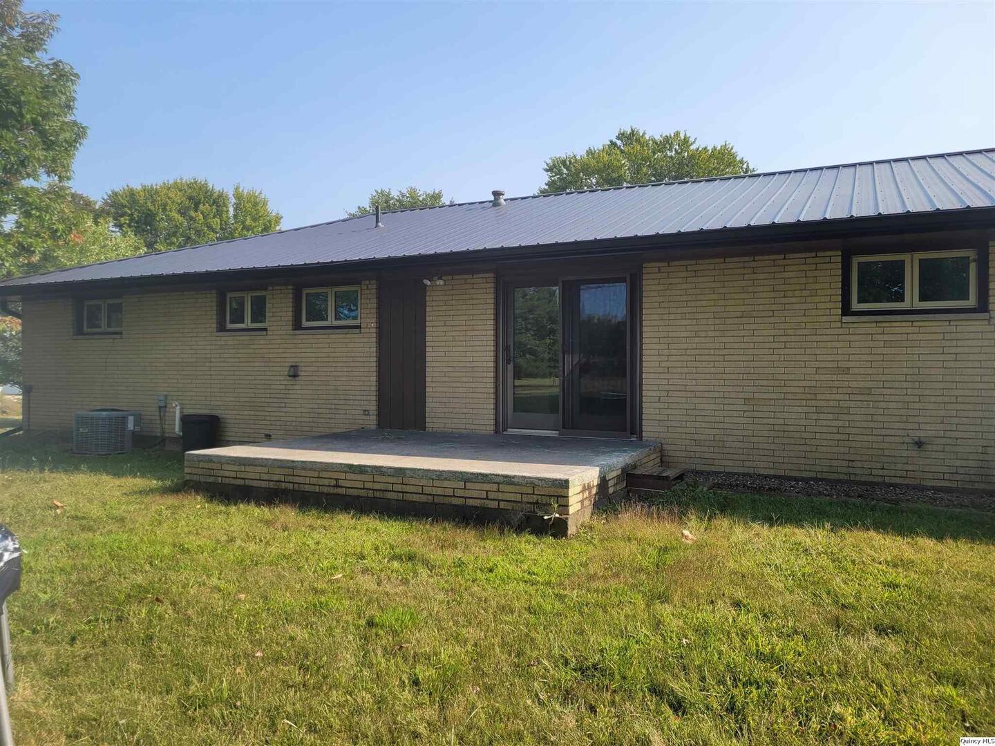 3 Lynn Rose Heights Property Photo 19