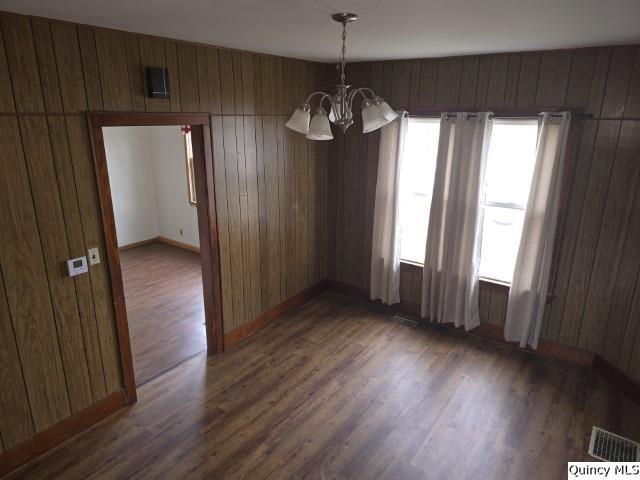 2525 N County Road 2750 Property Photo 7