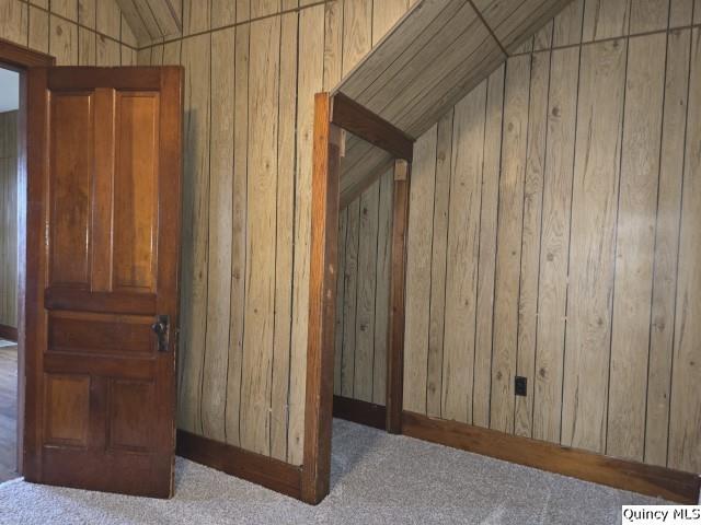 2525 N County Road 2750 Property Photo 12