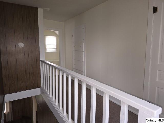 2525 N County Road 2750 Property Photo 13