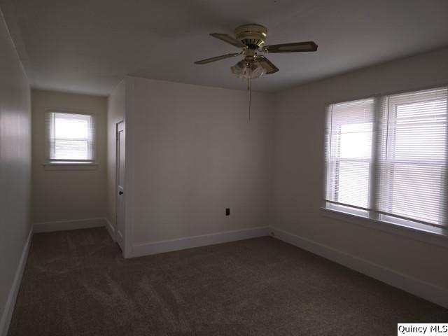2525 N County Road 2750 Property Photo 16