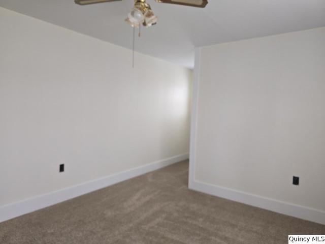 2525 N County Road 2750 Property Photo 17