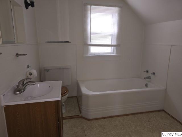 2525 N County Road 2750 Property Photo 18