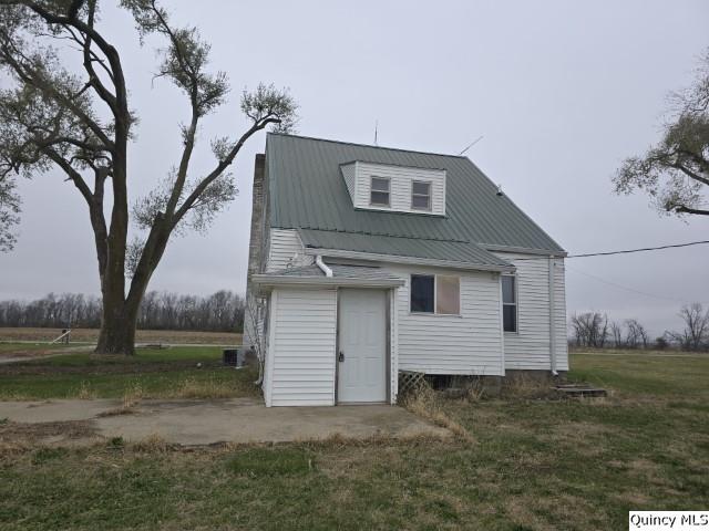 2525 N County Road 2750 Property Photo 21
