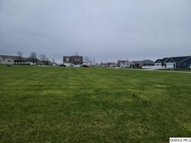 #7 Dudley Lane Property Photo 1