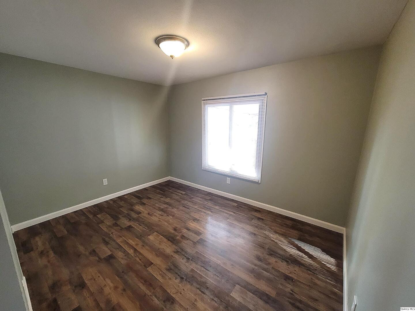 2201 Rancho Blvd Property Photo 13
