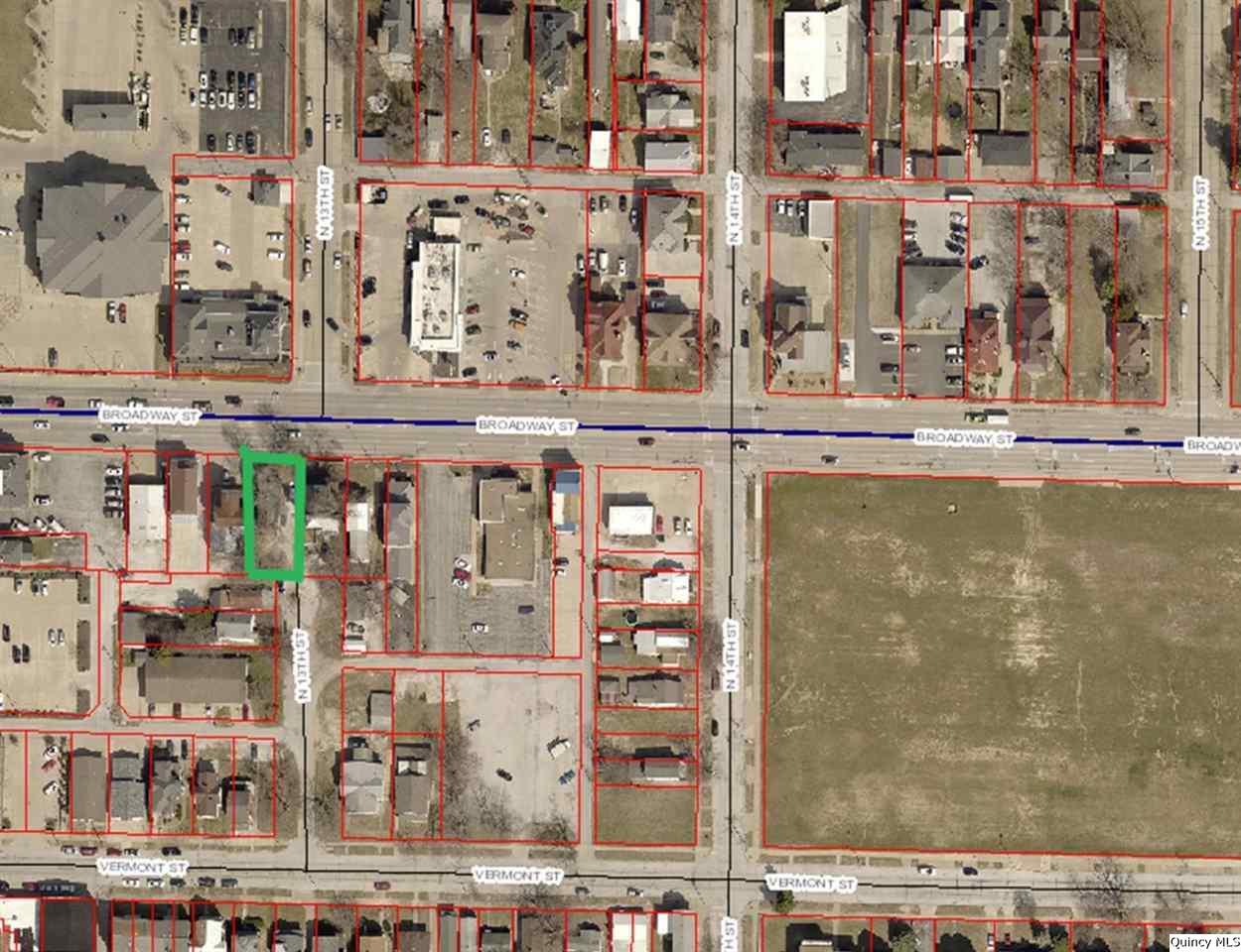 1230 Broadway Property Photo 1