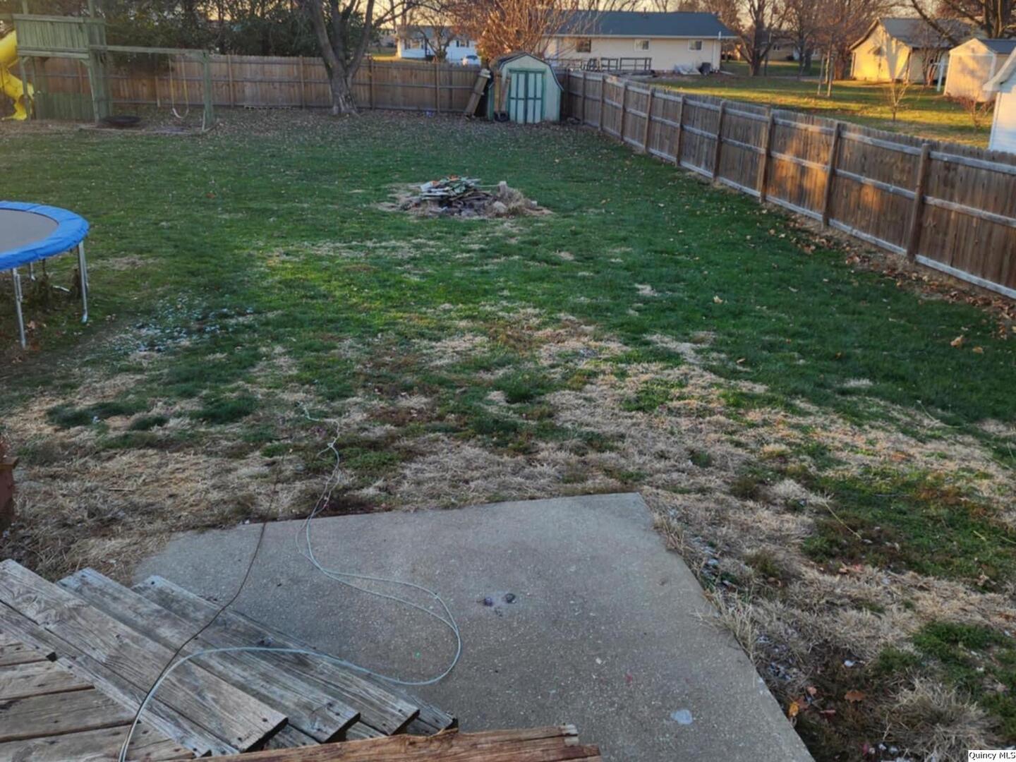 312 N Illinois Property Photo 18