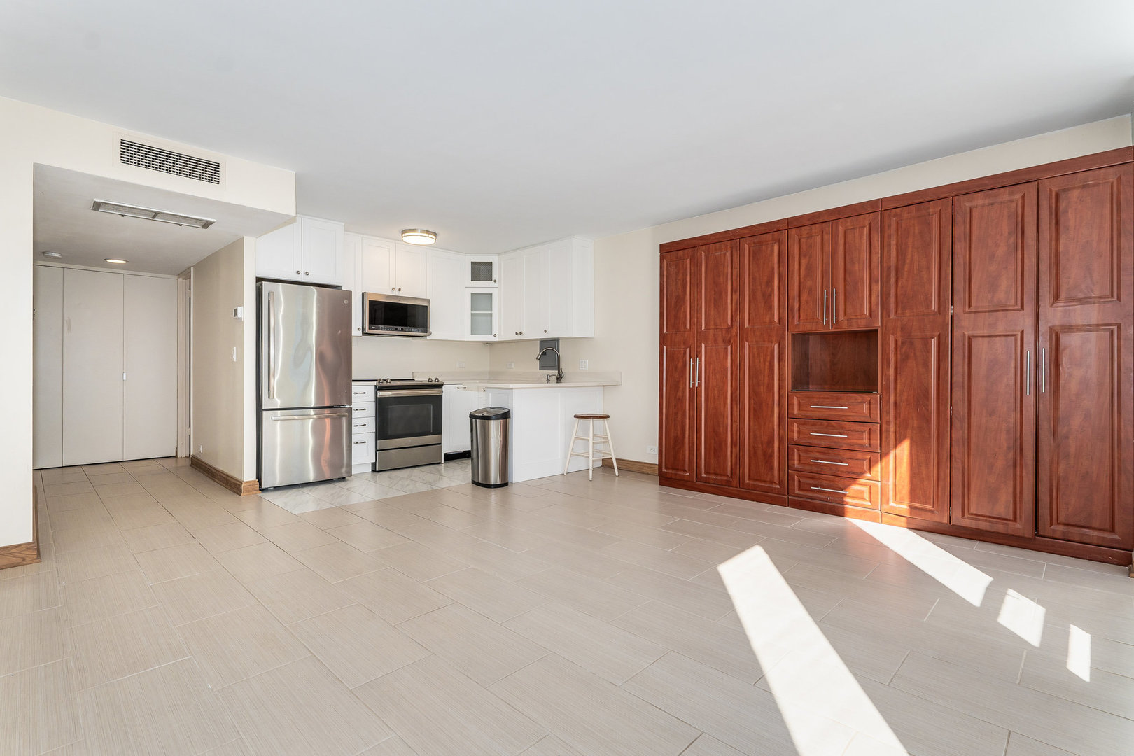 260 E Chestnut Street 1205 Property Photo 7