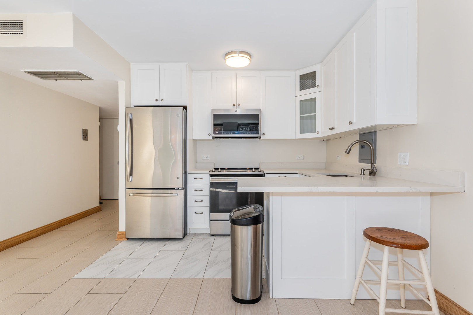 260 E Chestnut Street 1205 Property Photo 8