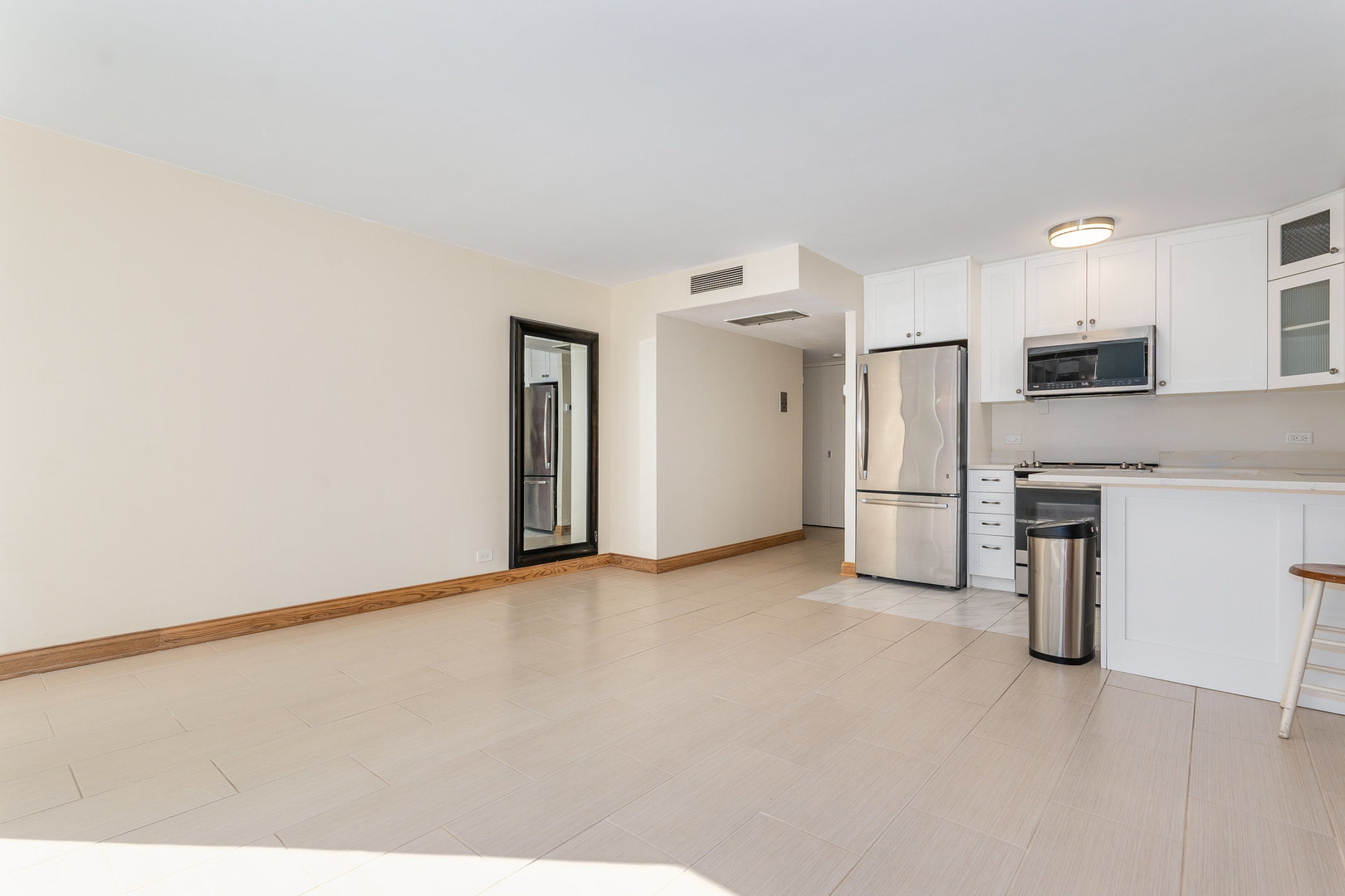 260 E Chestnut Street 1205 Property Photo 10
