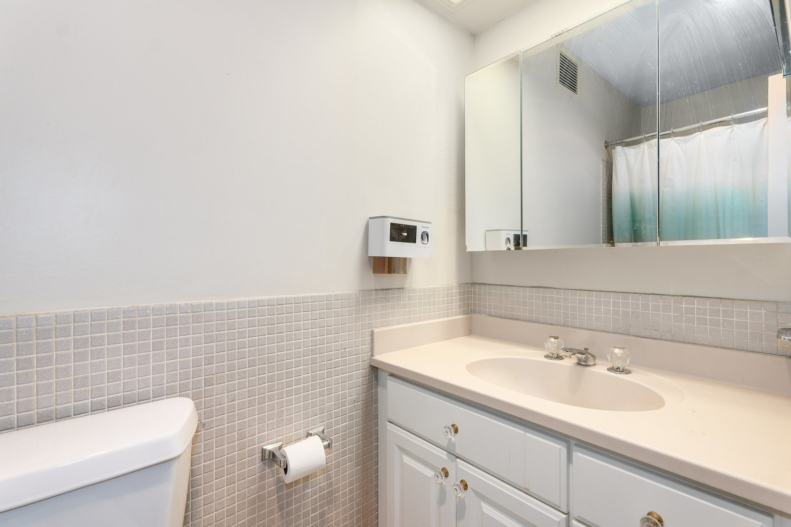 260 E Chestnut Street 1205 Property Photo 12