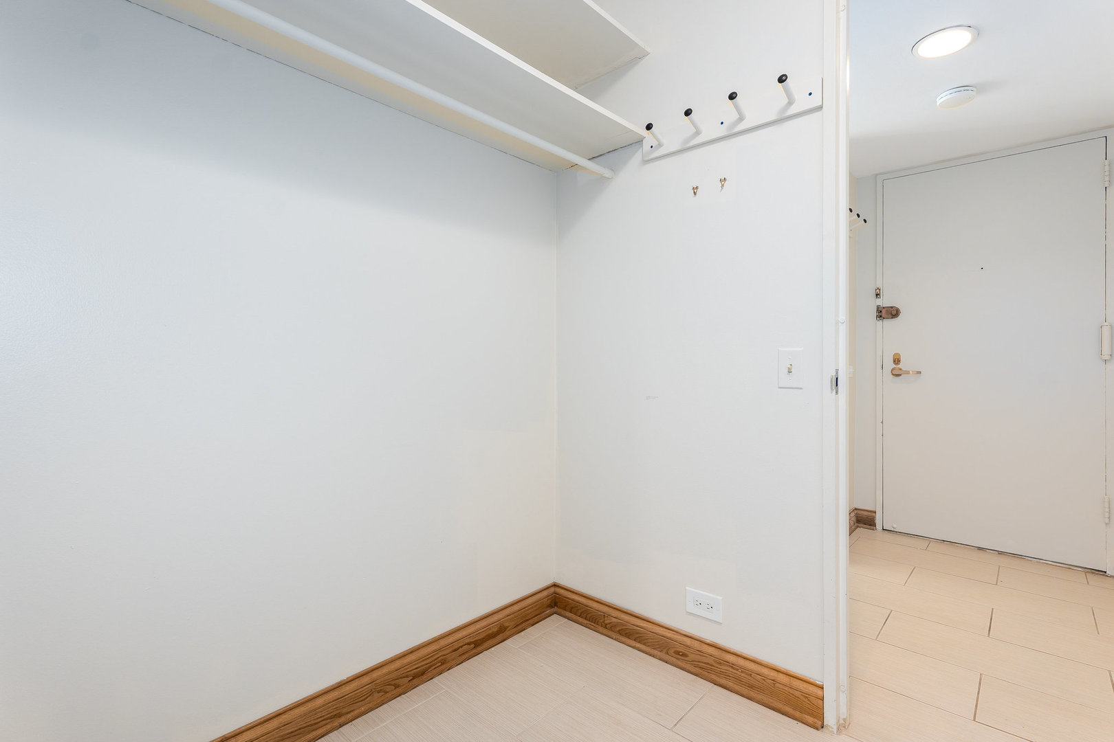 260 E Chestnut Street 1205 Property Photo 13