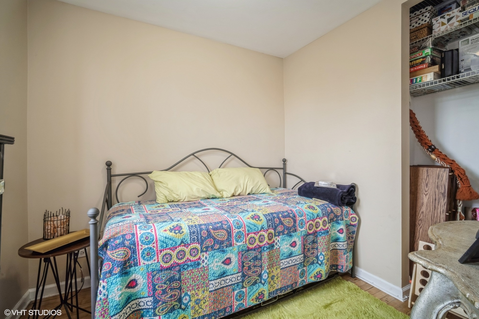 2254 W Grand Avenue Property Photo 12