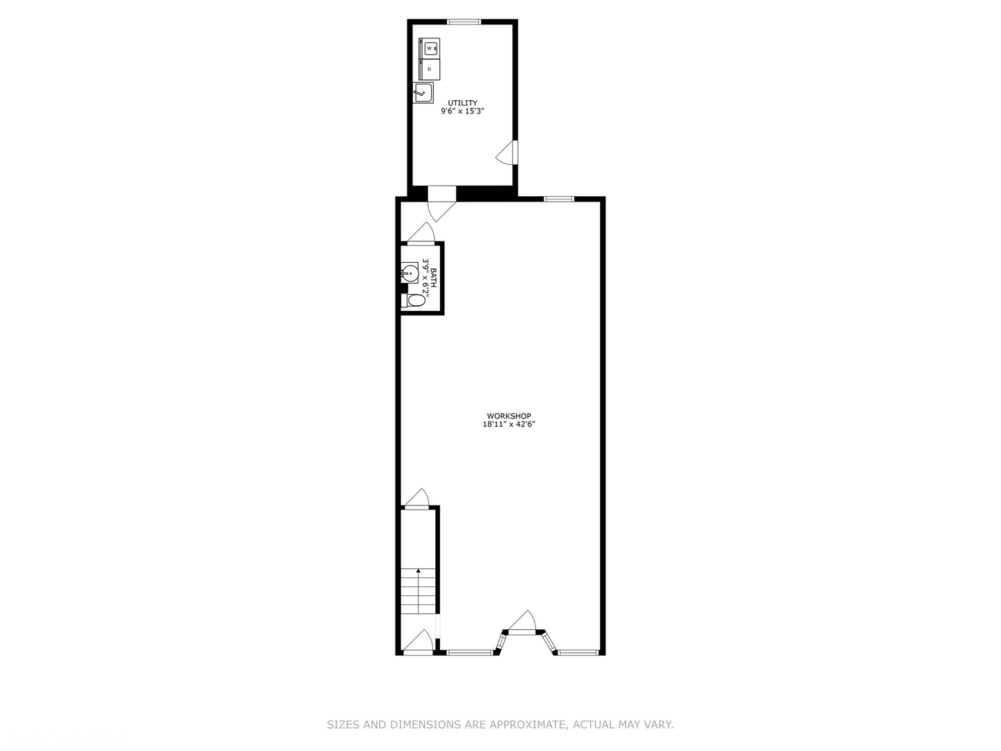 2254 W Grand Avenue Property Photo 29