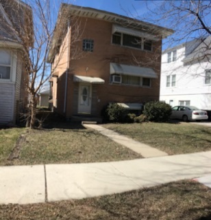 1938 S 13th Avenue Property Photo