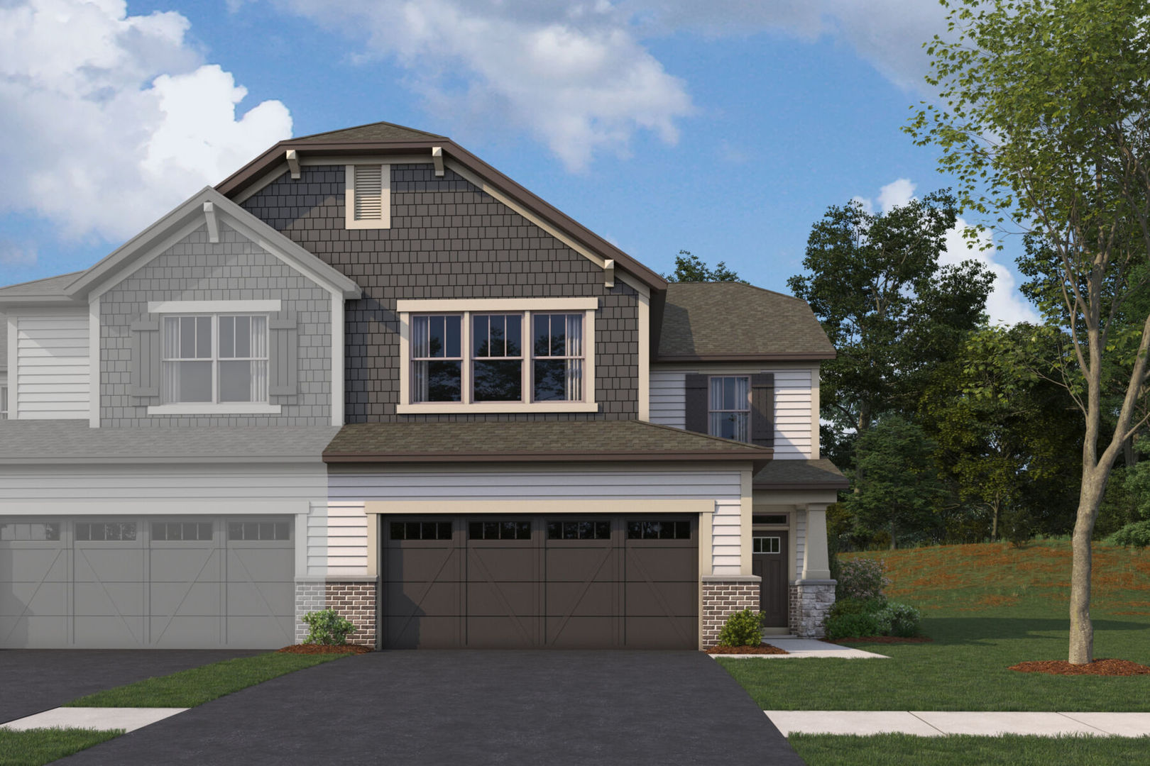 1840 Ambrose Lane Property Photo 1