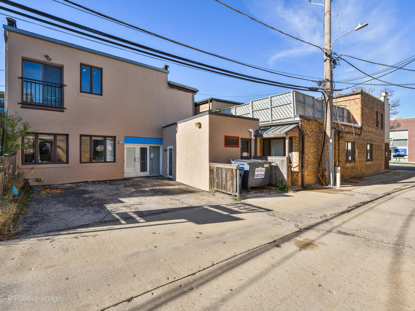 600-616 Laurel Avenue Property Photo 17