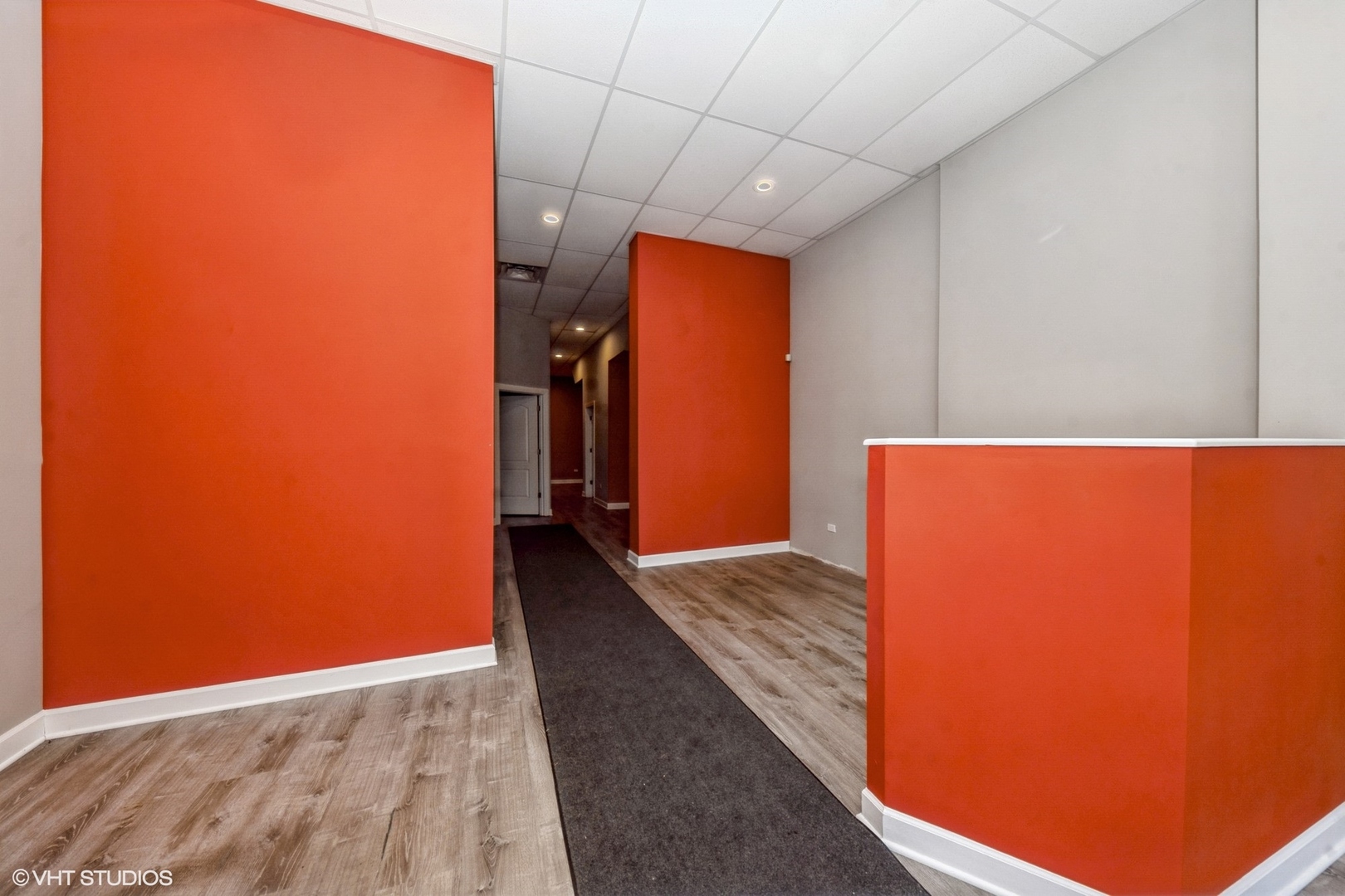 1923 W Chicago Avenue C Property Photo 3