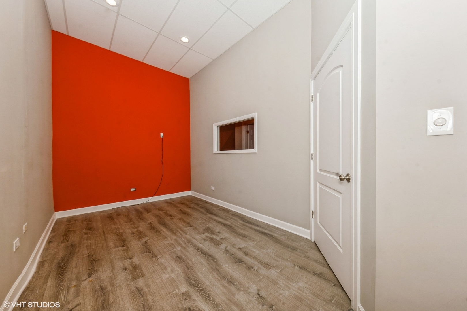 1923 W Chicago Avenue C Property Photo 7