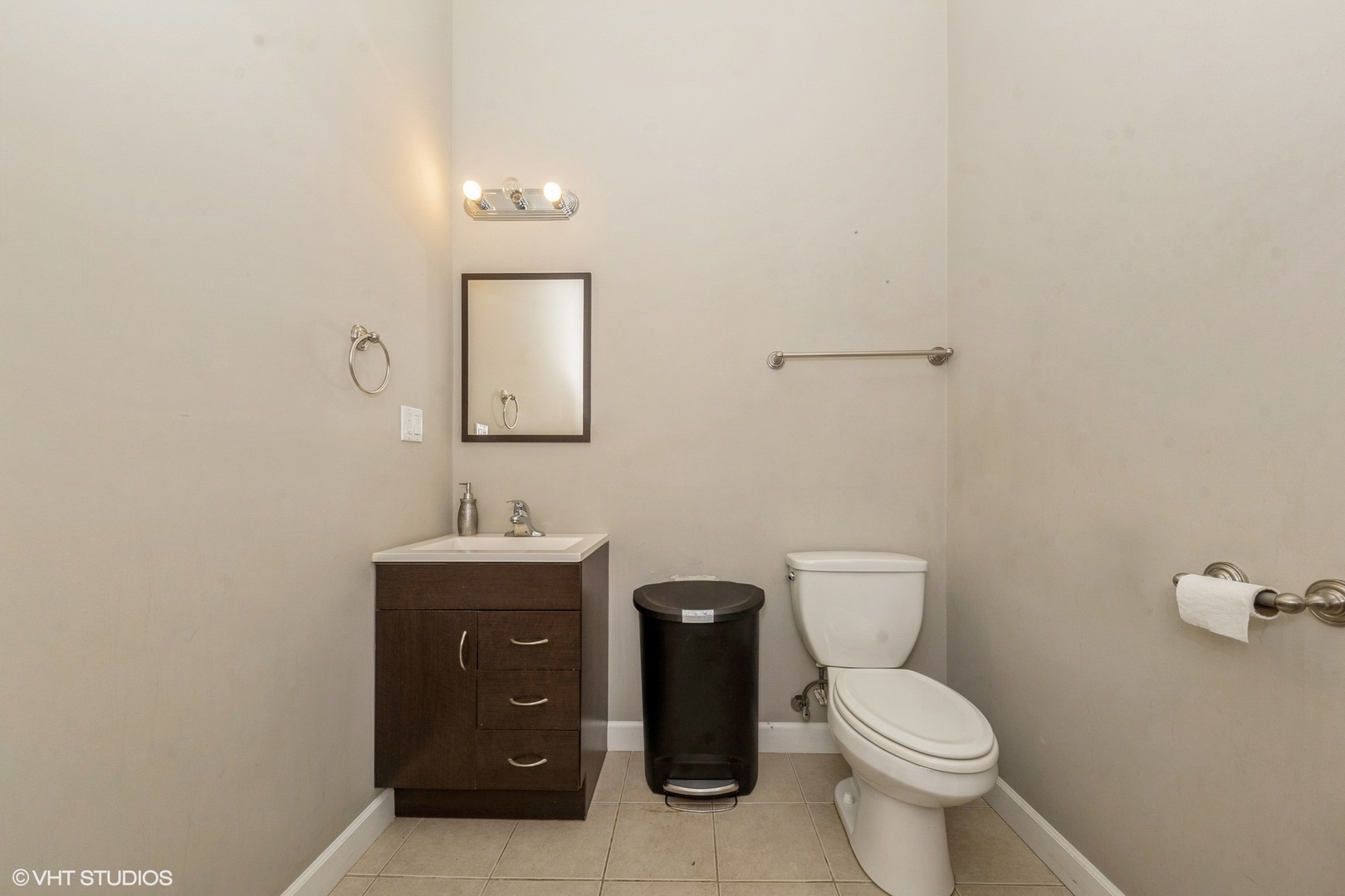 1923 W Chicago Avenue C Property Photo 10