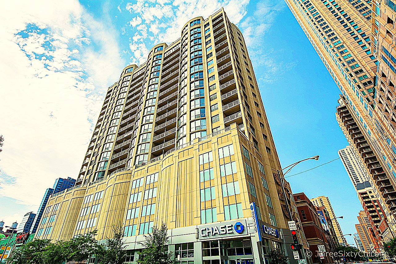 600 N Dearborn Street P41 Property Photo 1