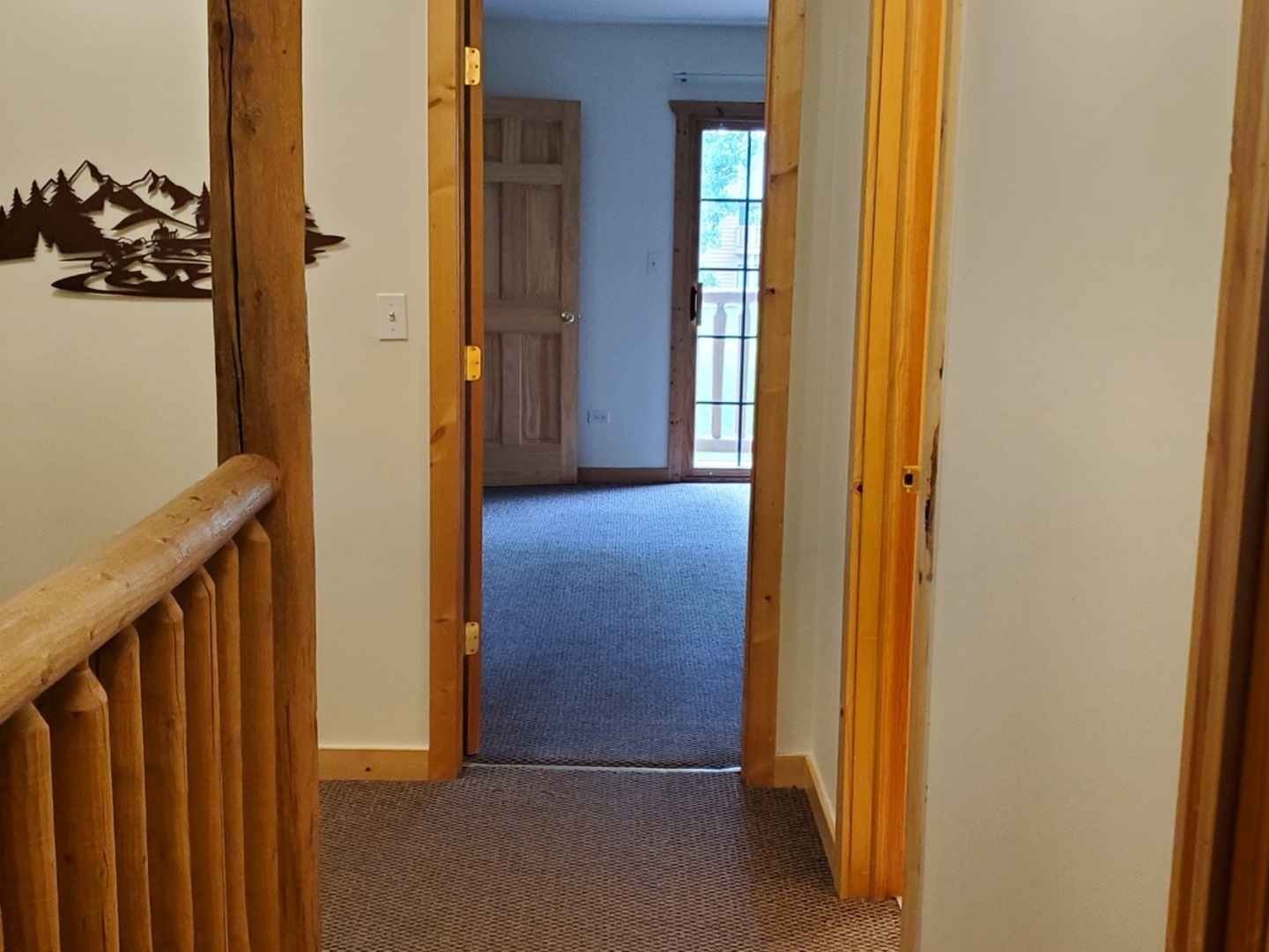 2643 N Illinois Rt. 178 Road X-2 Property Photo 17