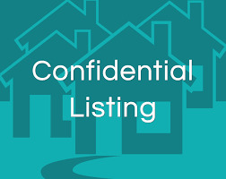 9999 W Confidential Street Property Photo