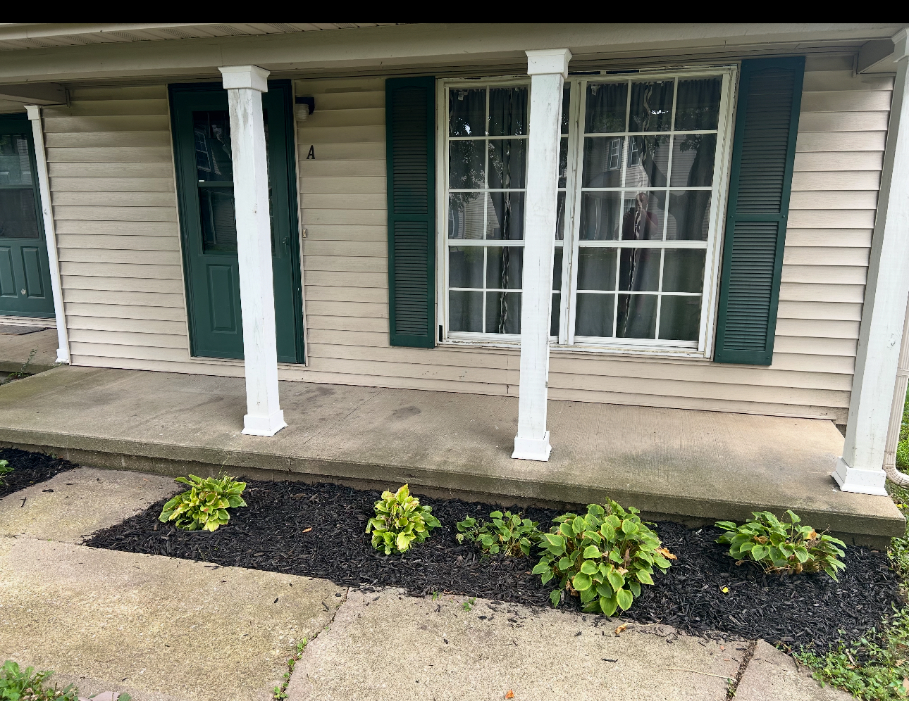 610 S Duncan Road A Property Photo 1