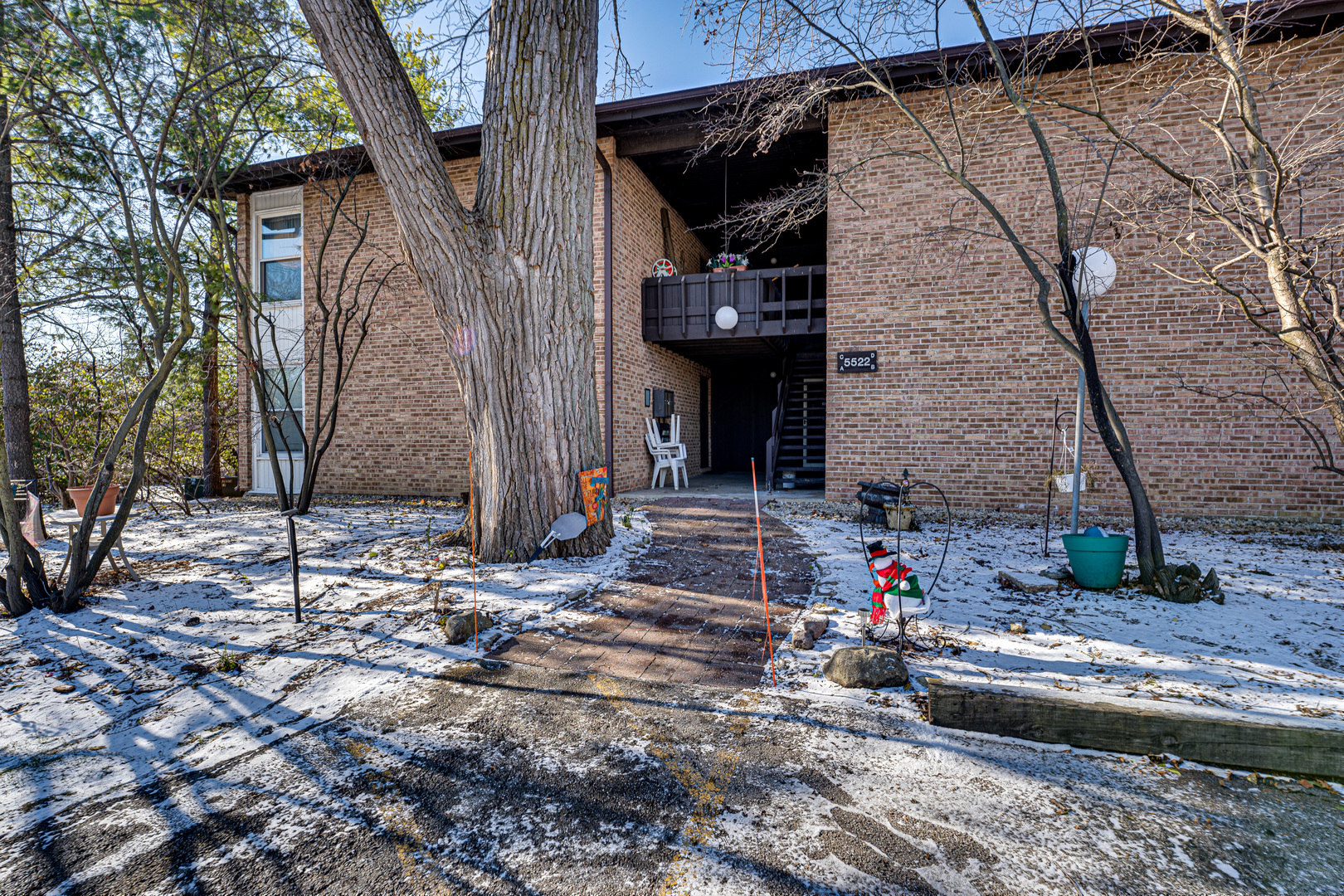5522 E Lake Drive B Property Photo 2