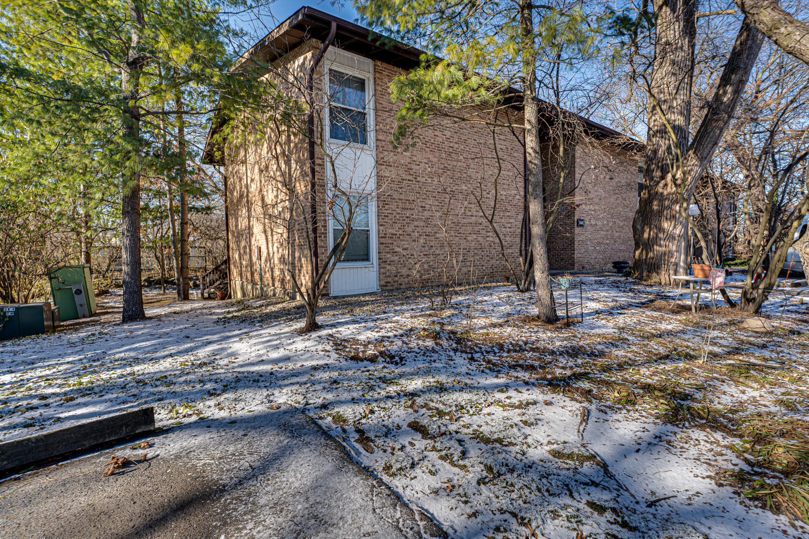 5522 E Lake Drive B Property Photo 3