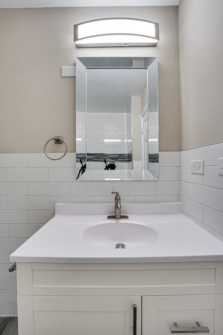 5522 E Lake Drive B Property Photo 14