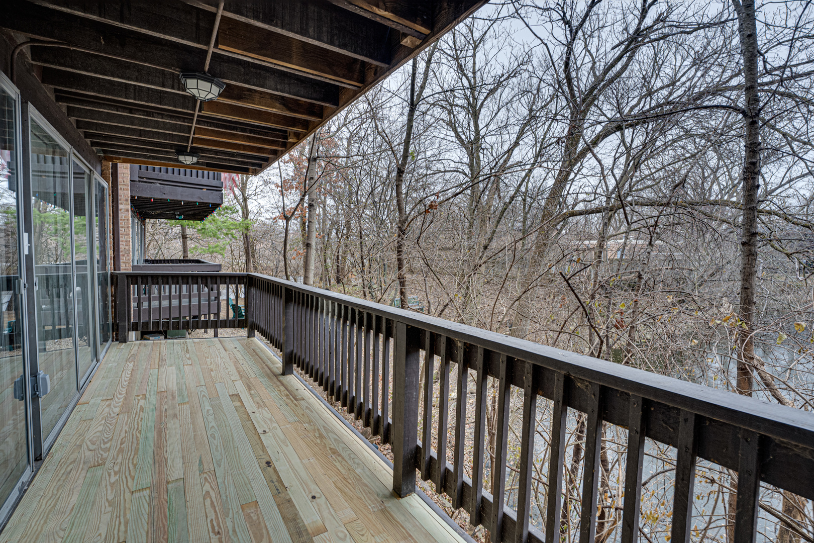 5522 E Lake Drive B Property Photo 18