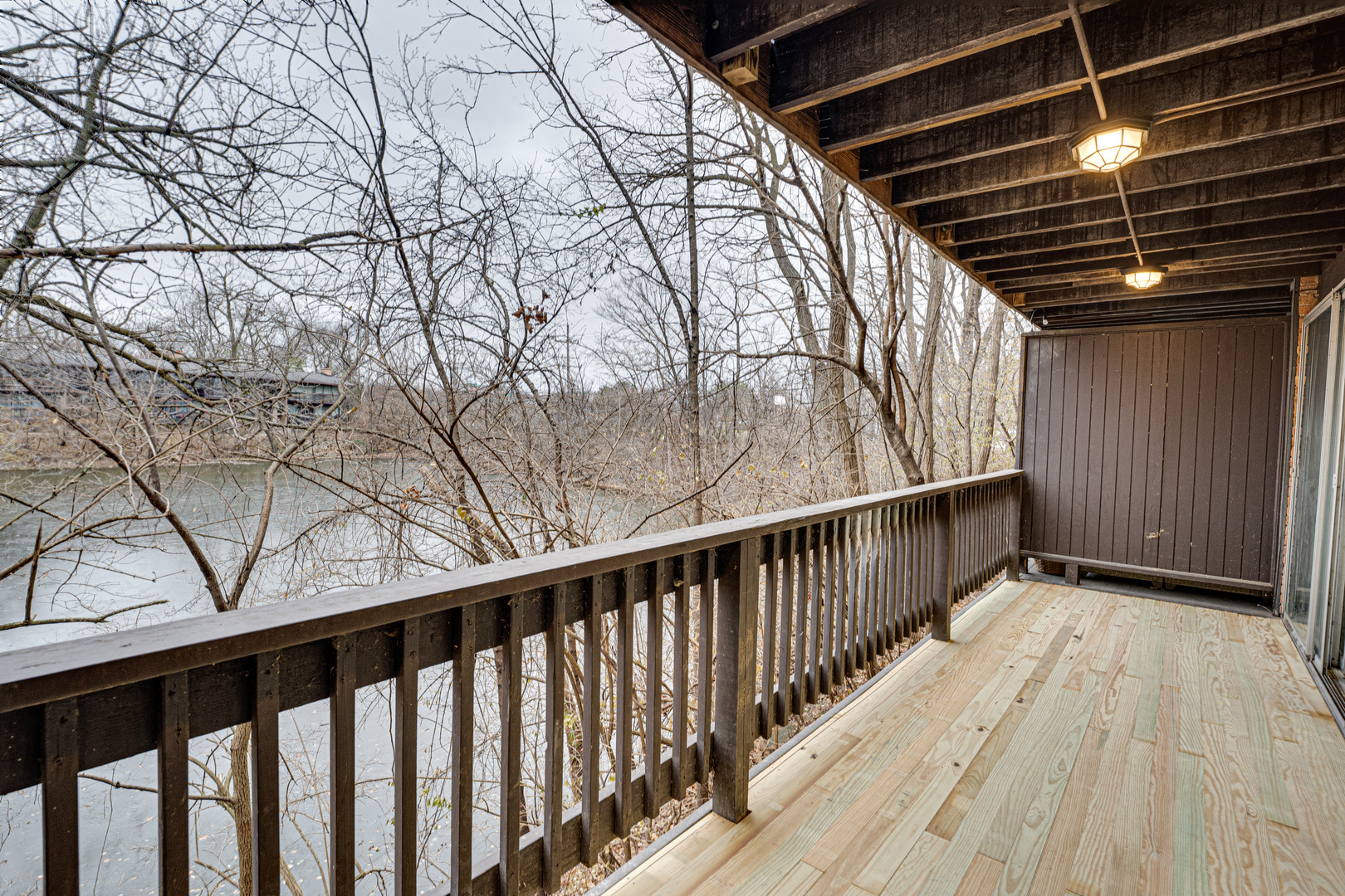 5522 E Lake Drive B Property Photo 20