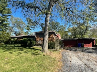 12905 S 82nd Court Property Photo