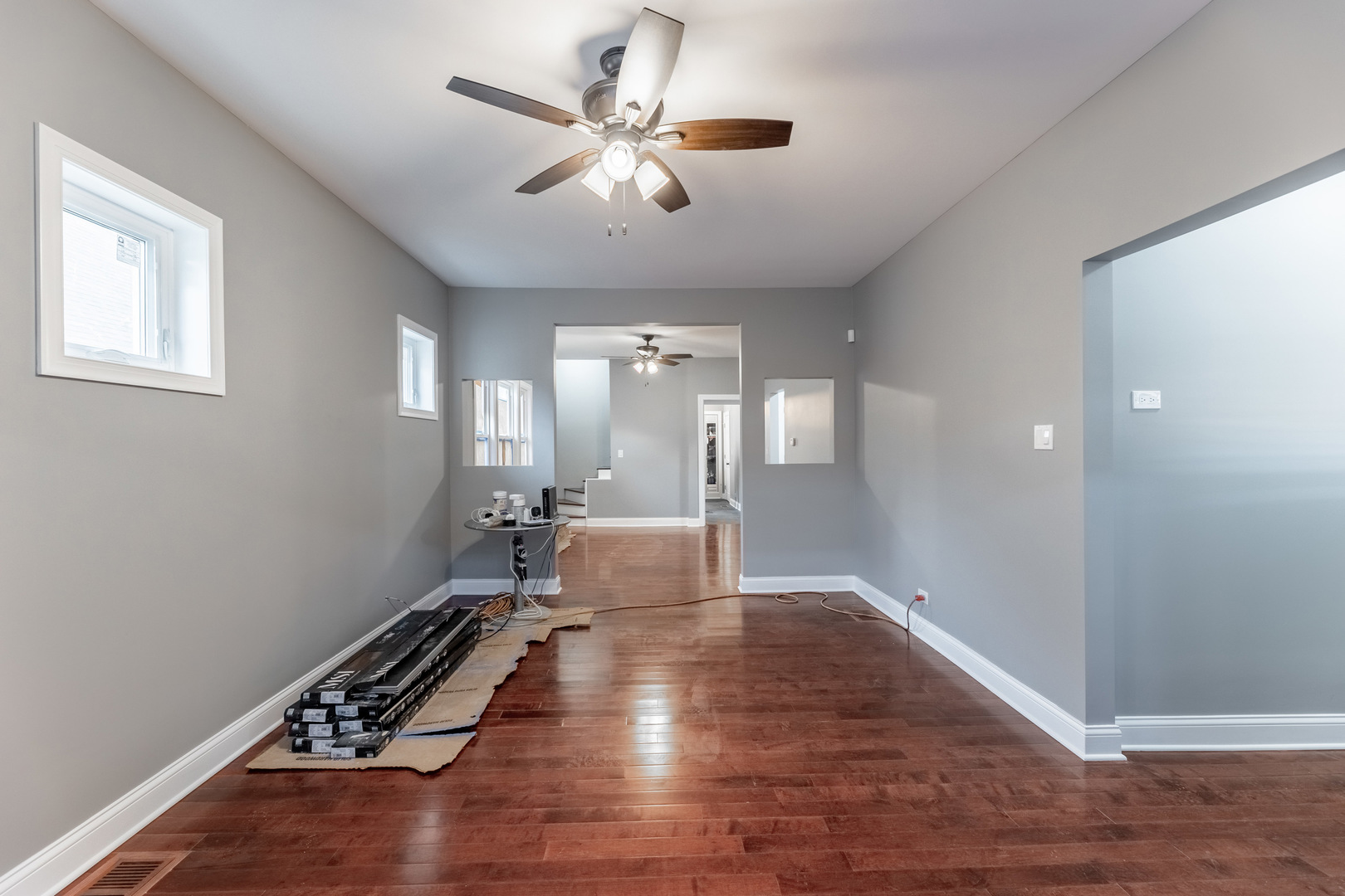4831 W Walton Street Property Photo 2