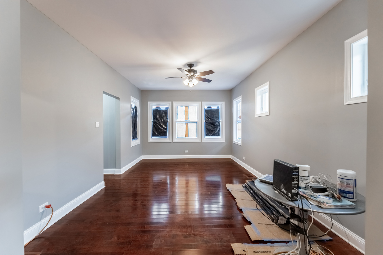4831 W Walton Street Property Photo 3