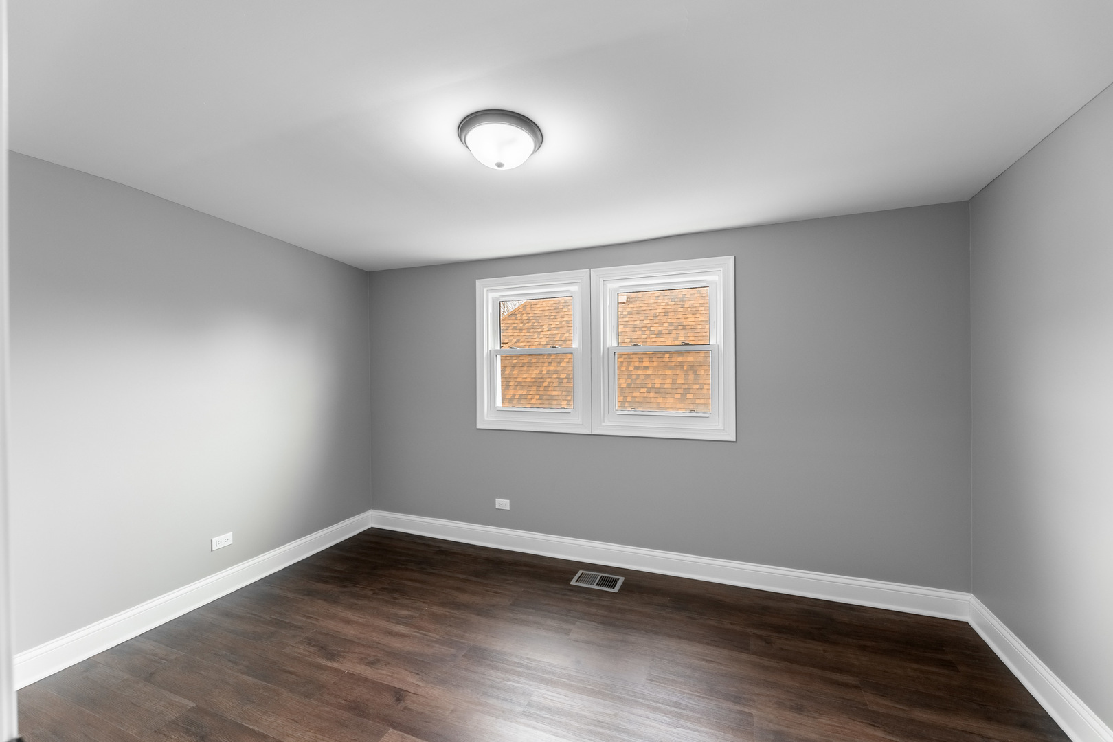 4831 W Walton Street Property Photo 18